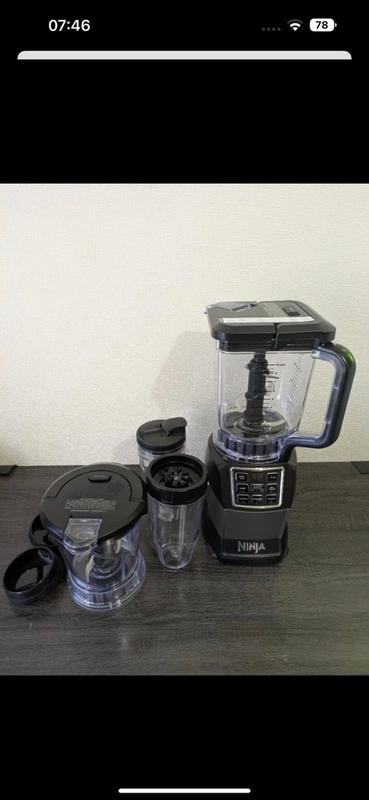 Photo - commentaire 2.