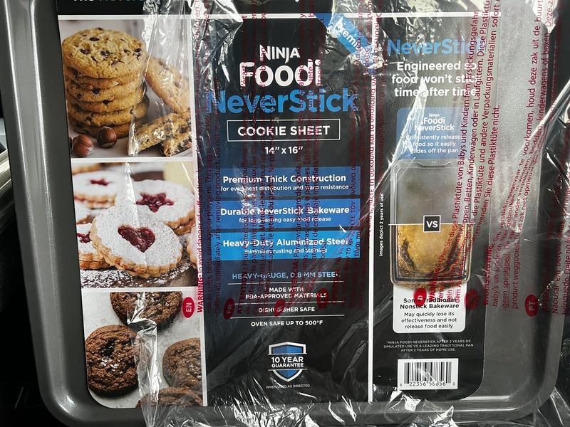 Can't Wait to Use It!!!