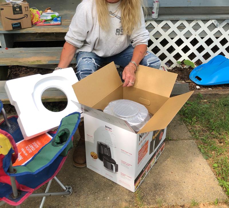 Customer photo 6 of 6. Click to open full size image.