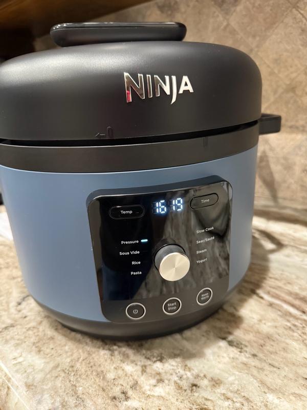 Photo - commentaire&nbsp;5.