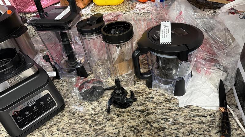 Customer carousel item 2.