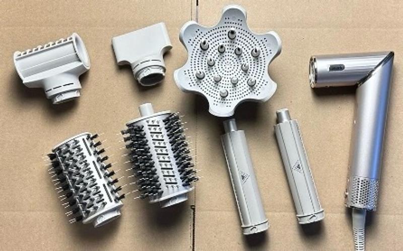 Review Thumbnail Image 0 383151341