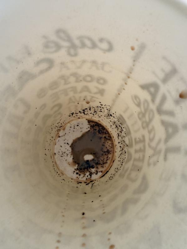 Customer carousel item 1.