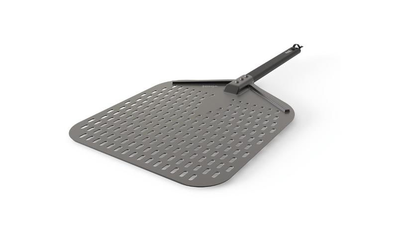 Photo - commentaire&nbsp;3.