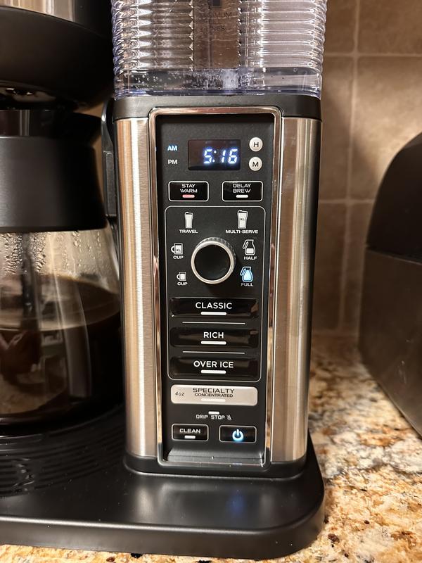 Easy to use right out of the box