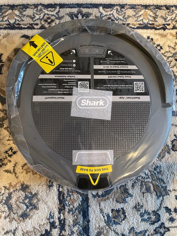 Photo - commentaire&nbsp;2.