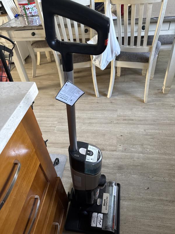 Customer carousel item 8.