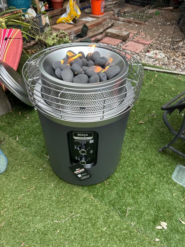 ティンバージャック　ファイヤーサイド ティンバージャック ファイヤーサイド