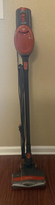 Customer carousel item 7.