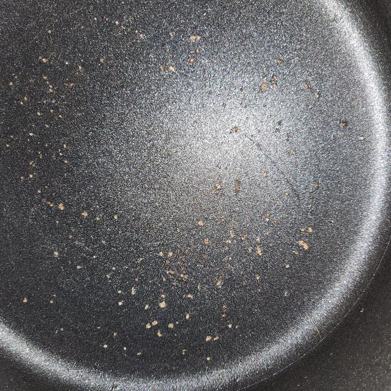 Photo - commentaire&nbsp;2.