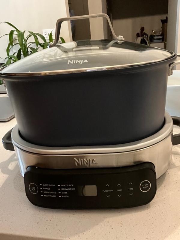Ninja® Foodi® Everyday PossibleCooker™ Pro Multicookers - Ninja