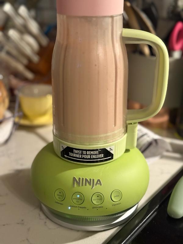 Photo - commentaire&nbsp;5.