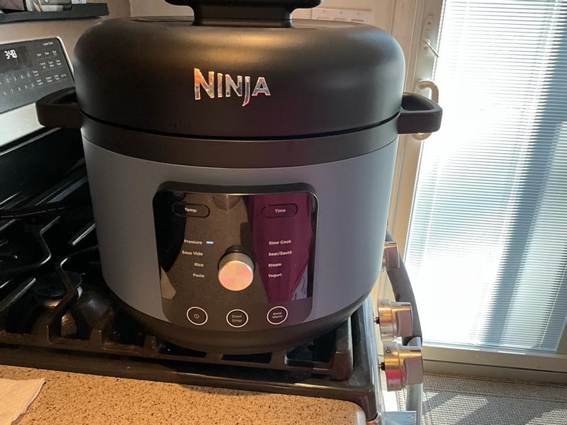 Photo - commentaire&nbsp;2.