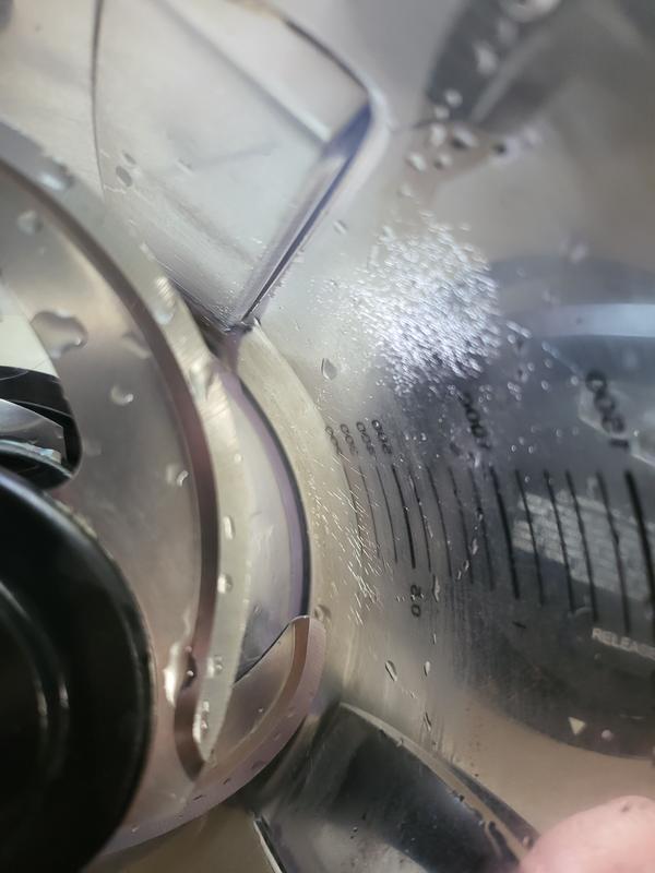 Customer carousel item 5.