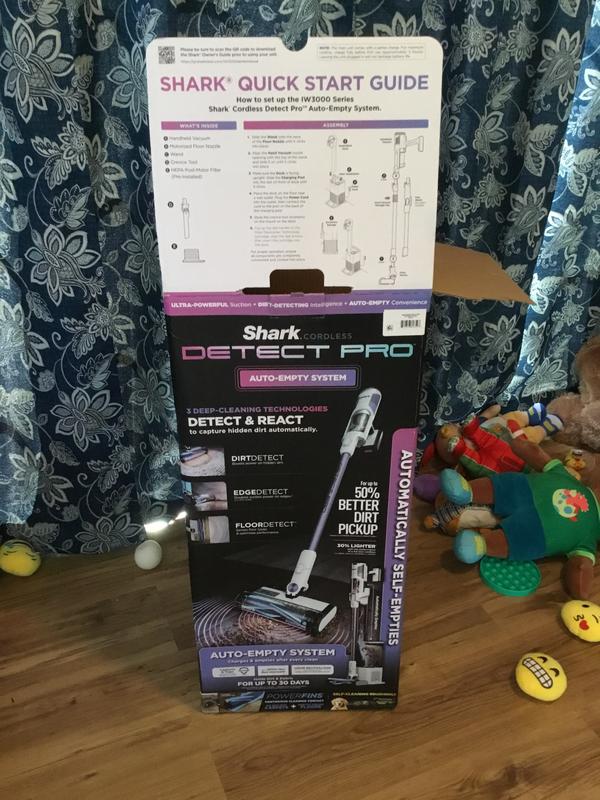 Photo - commentaire 2.