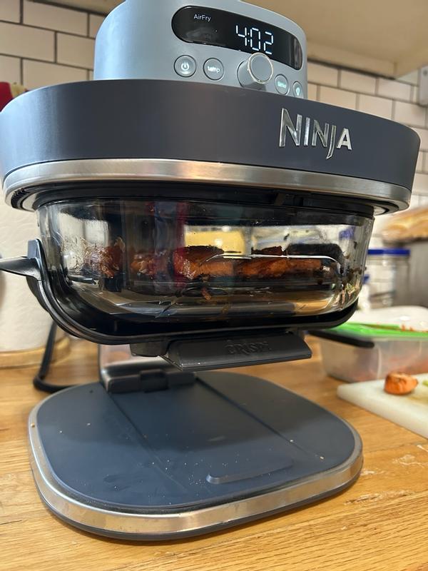 Customer carousel item 2.