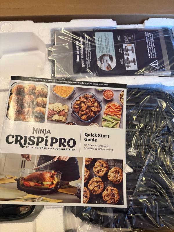 Customer carousel item 8.