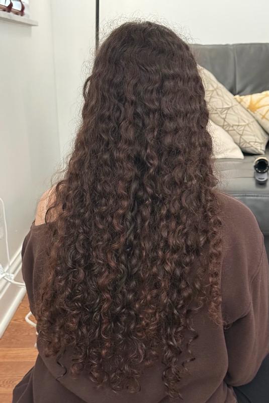 Review Thumbnail Image 0 378996255