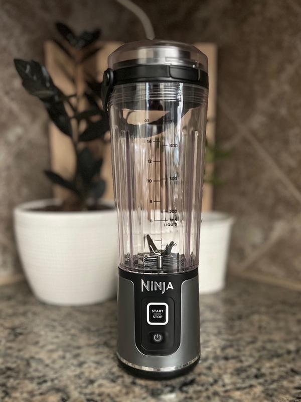 SharkNinja Nutri Ninja Pro Blender Cups at Tractor Supply Co.