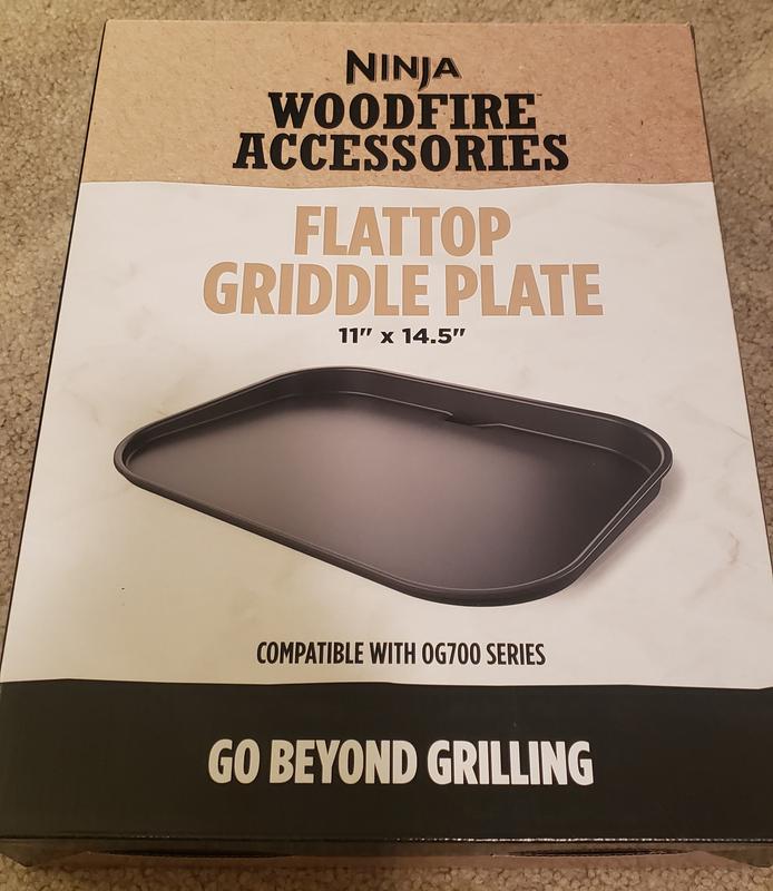 Photo - commentaire 2.