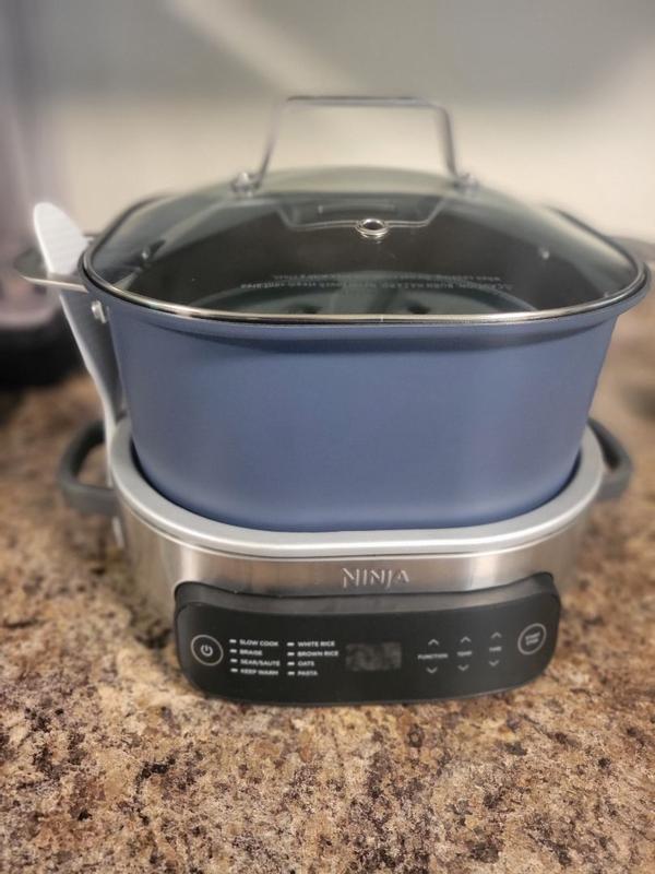 Ninja® Foodi® Everyday PossibleCooker™ Pro Multicookers - Ninja