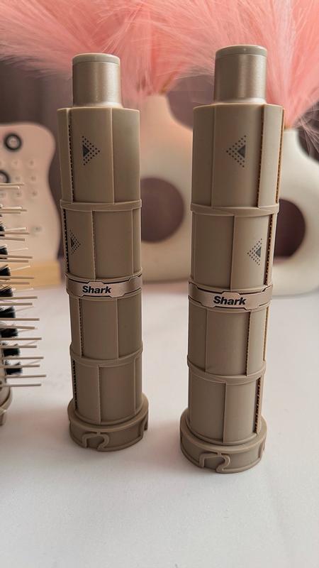 Review Thumbnail Image 1 382116535