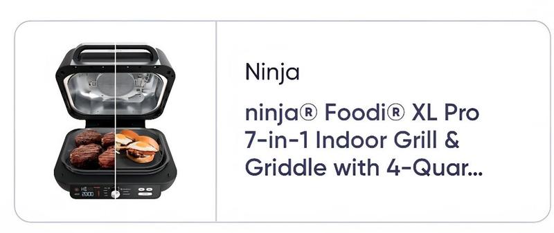 Customer carousel item 1.