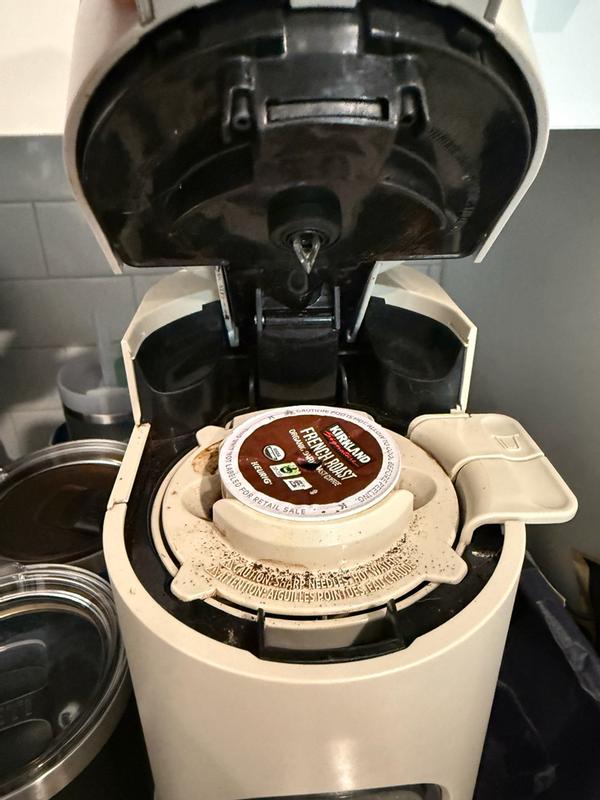 Customer carousel item 1.