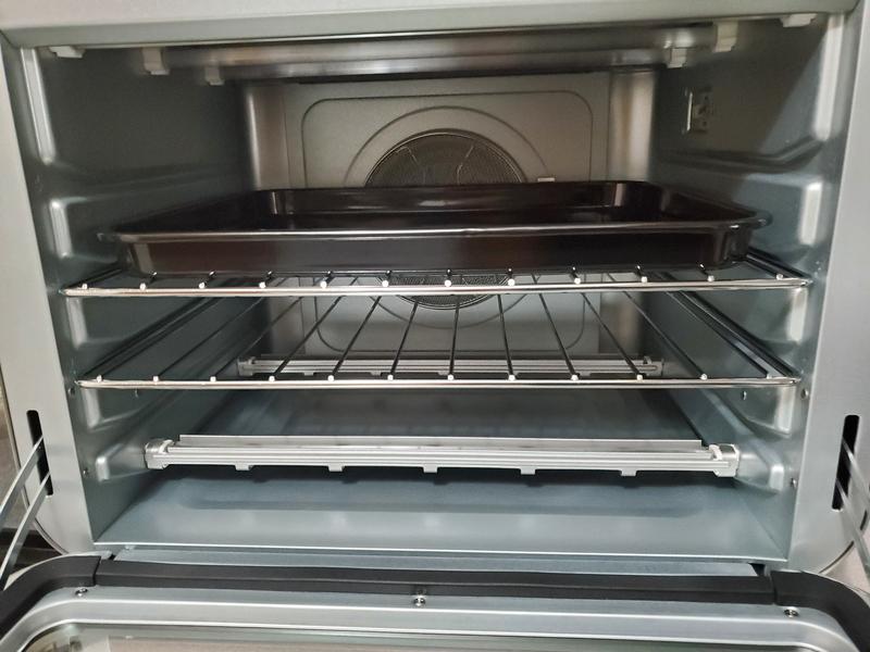 Ninja Foodi 10-in-1 XL Pro Air Fry Oven, Dehydrate, Reheat DT201 for Sale  in Riverside, CA - OfferUp