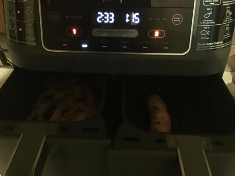 Customer photo 5 of 5. Click to open full size image.