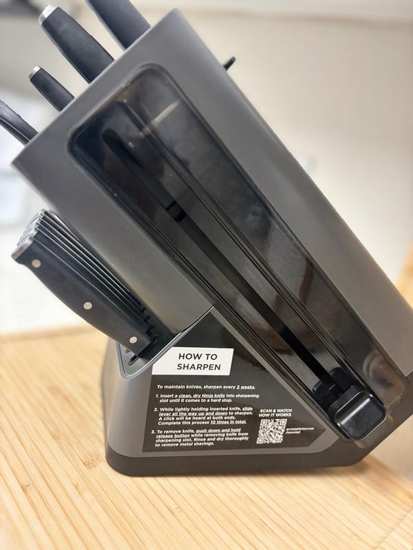 Customer carousel item 7.