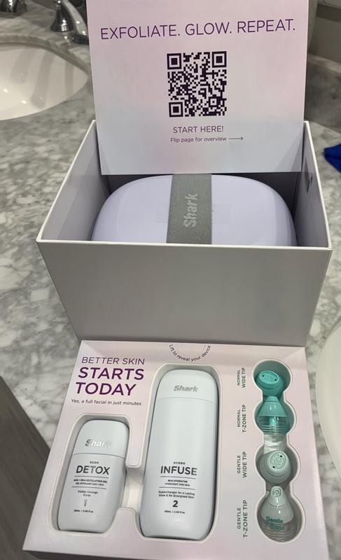 Review Thumbnail Image 0 377441777