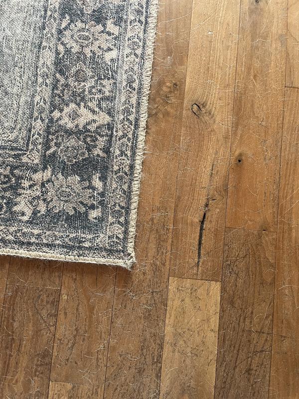 Photo - commentaire&nbsp;3.