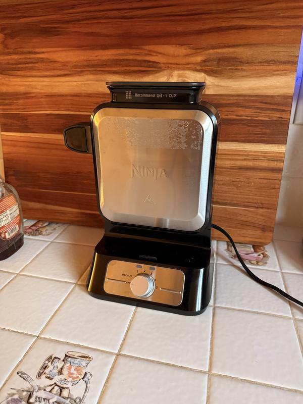 Customer carousel item 1.