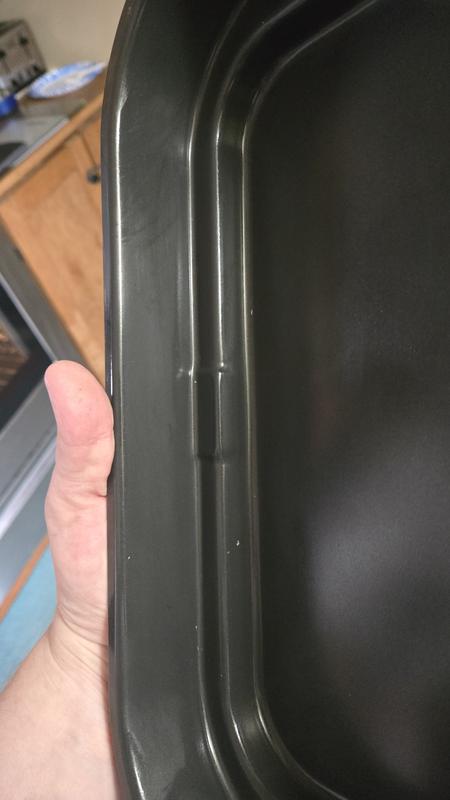 Customer carousel item 2.