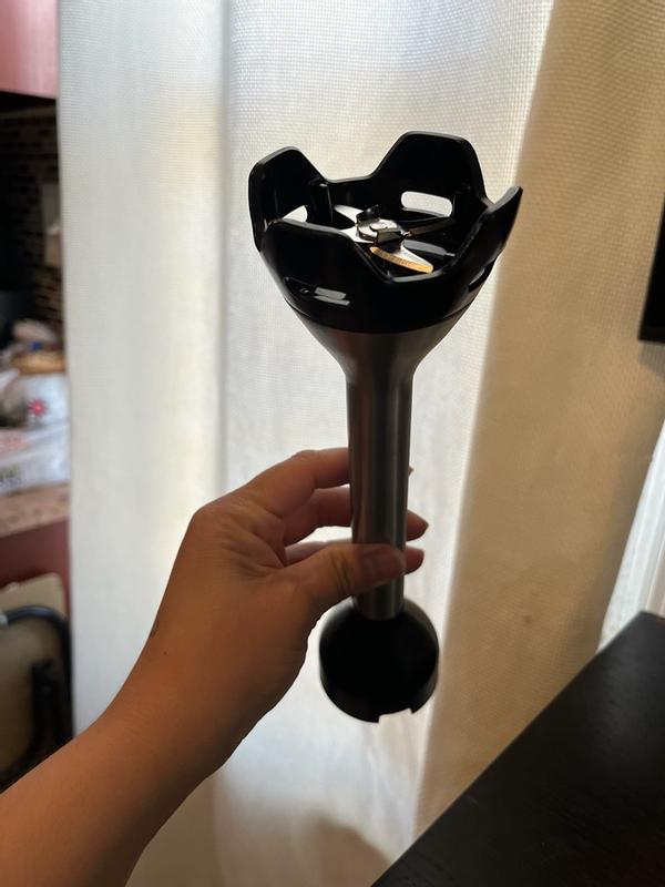 Customer carousel item 5.