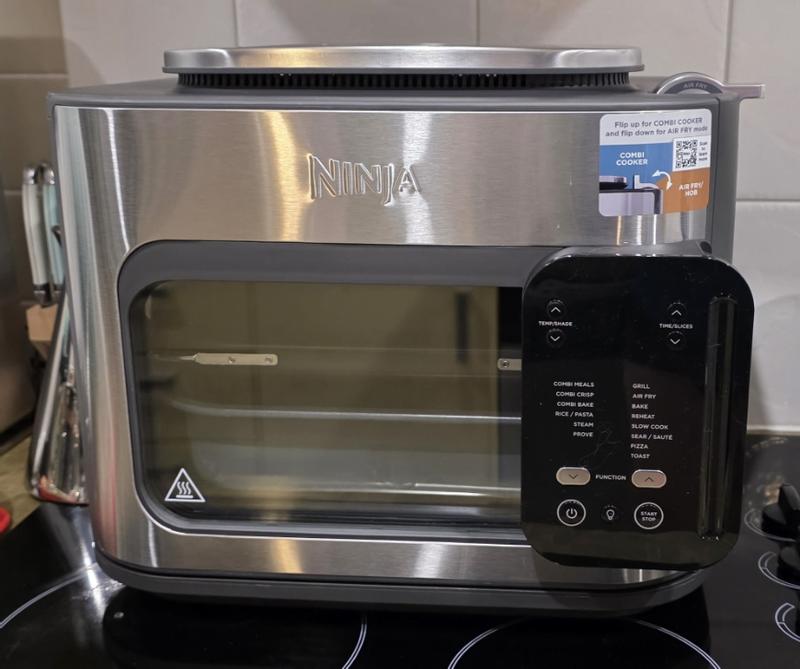 Photo - commentaire 7.