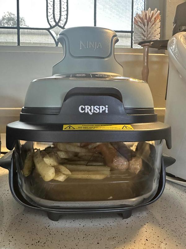 so handy for smaller quantities as well