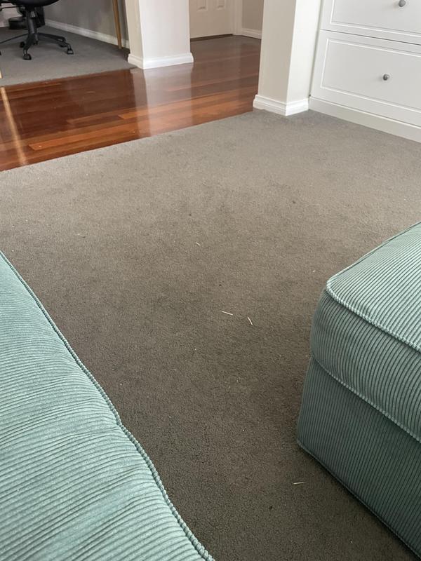 Photo - commentaire&nbsp;4.