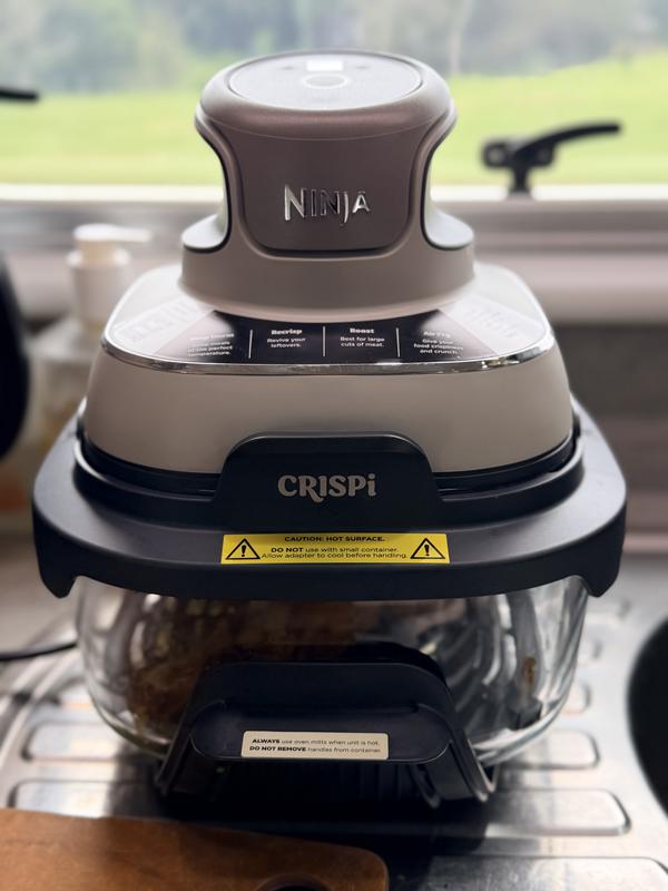 Photo - commentaire&nbsp;1.