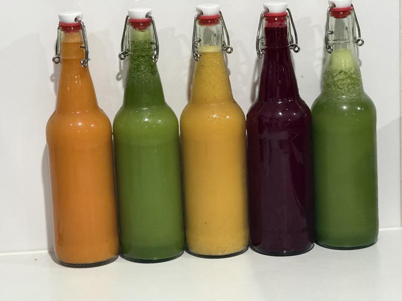 Photo - commentaire 2.