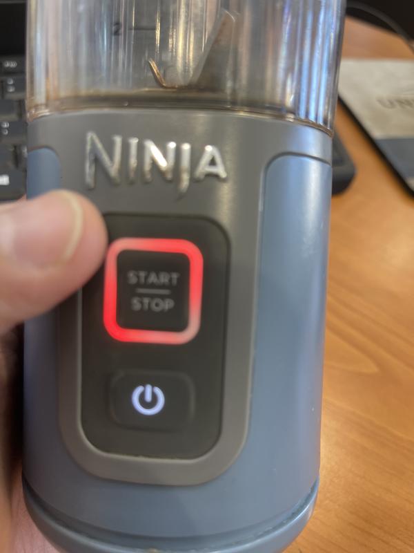 Customer carousel item 1.