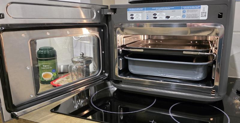 Photo - commentaire 8.