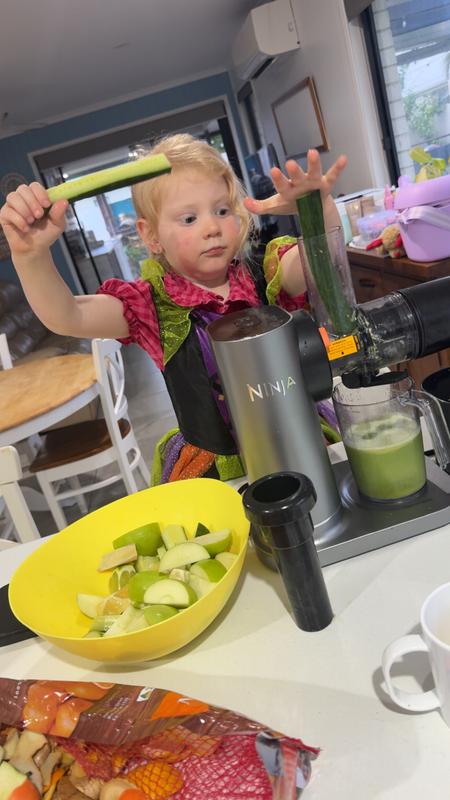 Photo - commentaire 1.