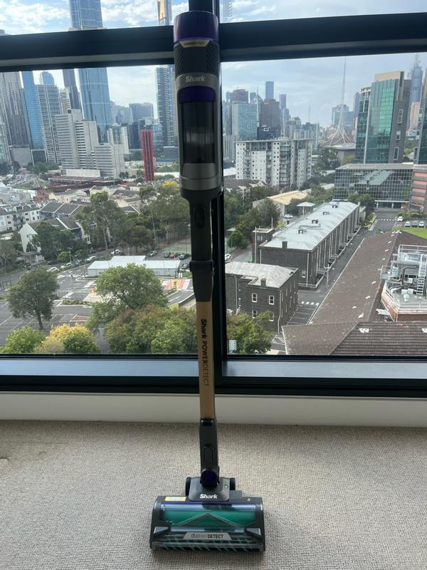 Perfect for any home