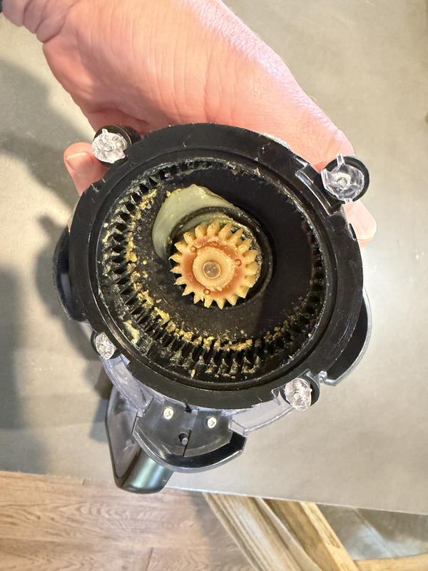 Customer carousel item 2.