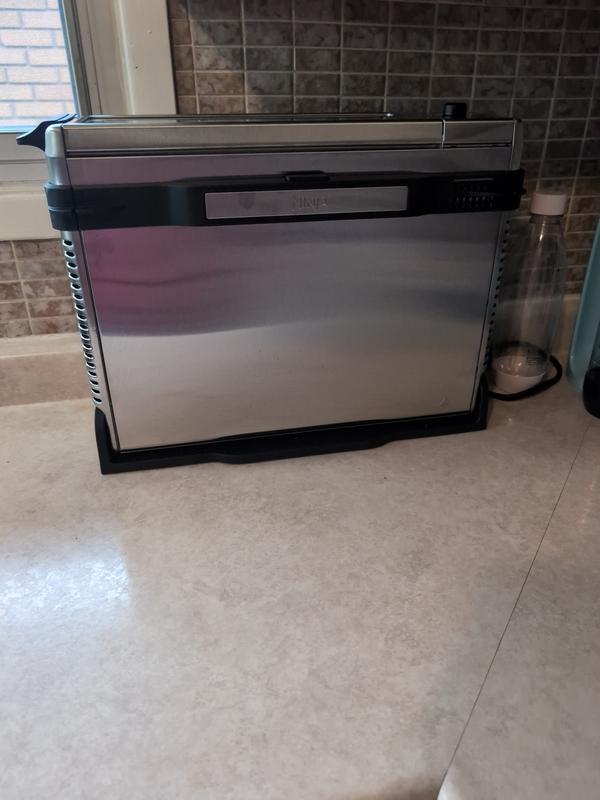 Customer carousel item 1.