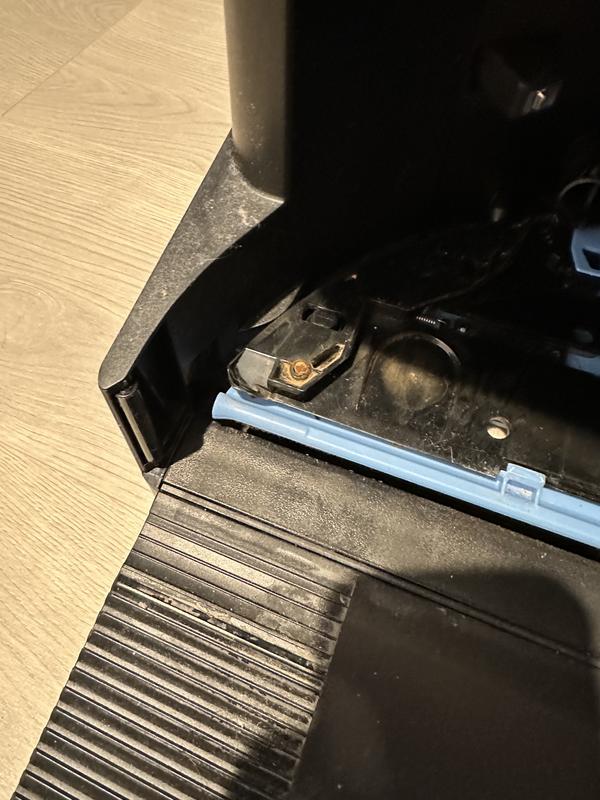 Photo - commentaire&nbsp;1.