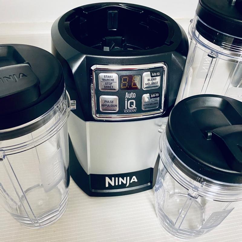 Photo - commentaire&nbsp;7.