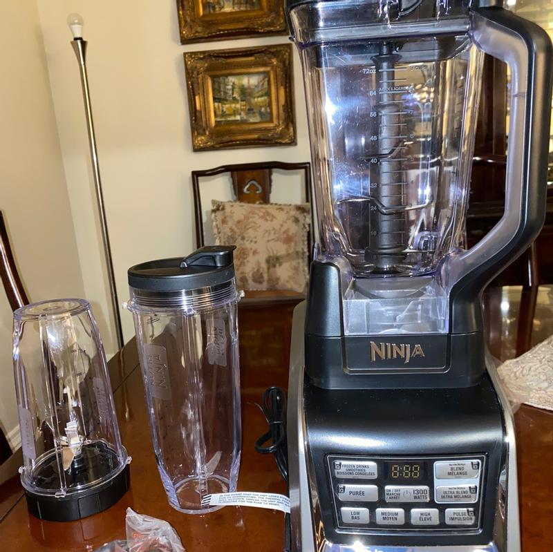 Customer photo 2 of 2. Click to open full size image.